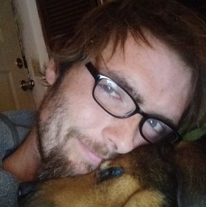 Meet your Posher, Sidney